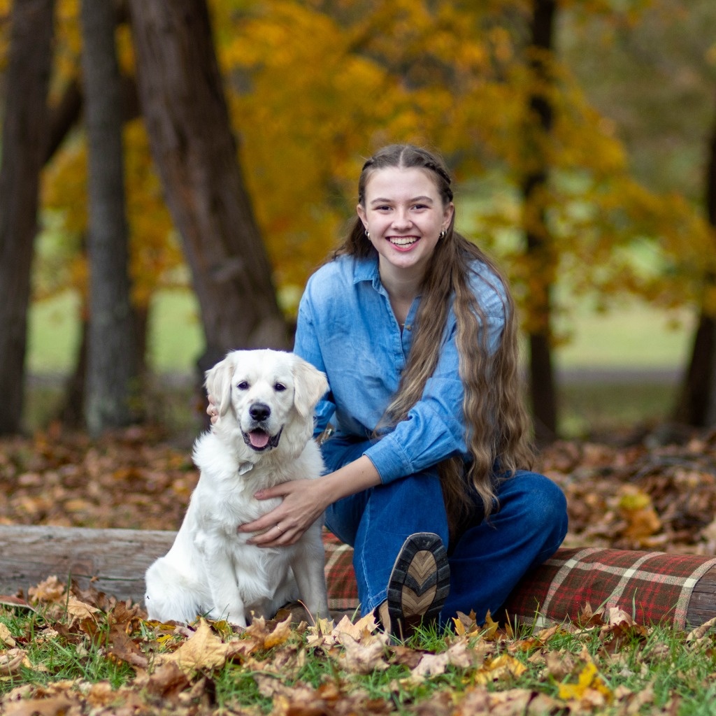 Morgan B. Smith - Mountains2Memories Photographer